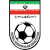 Iran U19(W)