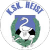 KSK Heist (W)