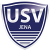 FF Usv Jena II (W)
