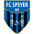 FC Speyer (W)