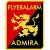 FC Admira Wacker Modling	 U19