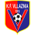 KF Vllaznia Shkoder U19