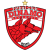 SC Dinamo 1948 SA
