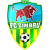 FC Zimbru Chisinau U19