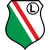KP Legia Warschau