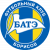 FC BATE Borisov U19