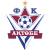 FC Aktobe U19