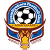 Nyamityobora FC