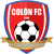CD Colon FC