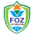 Foz Cataratas FC PR (W)