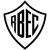 Rio Branco EC SP U20