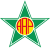 AA Portuguesa SP U20