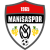 Manisapor U21