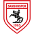Samsunspor U21