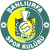 Sanluirfaspor U21