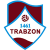 1461 Trabzon U21