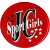 JC Sport Girls (W)