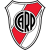 CA River Plate (Arg) (W)