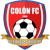 Colon (W)