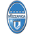 AC Sportiva Dilettantistica Mozzanica (W)