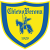 Chievo Verona Calcio Femminile (W)