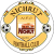 Nichrut FC