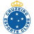 Cruzeiro EC U19