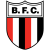 Botafogo FC SP U19