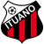 Ituano FC SP U19