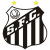 Santos FC SP U19