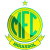 FC Mirassol