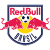 Red Bull Brasil SP U19
