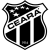 Ceara SC U19