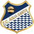 EC Agua Santa - SP U19