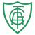 America Mineiro U19