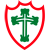 A Portuguesa Desp U19