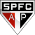 Sao Paulo AP U19