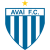 FC Avai