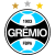 Gremio FBPA
