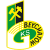 GKS Belchatow U18