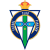 PINATAR ARENA FC