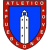 Atlético Clube Pueblonuevo