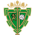 Club Deportivo Iruna