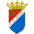 Club Deportivo Idoya