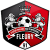 FC Fleury 91 U19