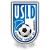 USL Dunkerque U19