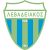 FC Levadiakos U19