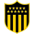 Club Atletico Penarol (Uru) U20