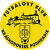 FK Krasnohorske Podhradie