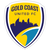 Gold Coast United FC (W)